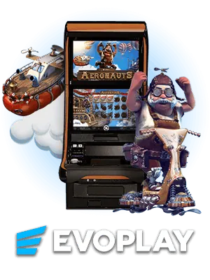 Không cá cược khi tâm trạng không tốt