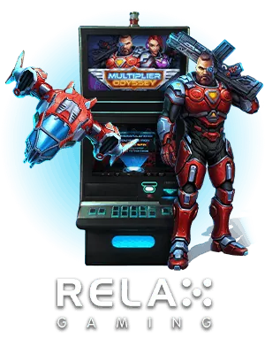 Đặt giới hạn tài chính và thời gian