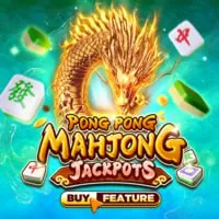 Hình ảnh minh họa cam kết cá cược có trách nhiệm của casino sodo 6789