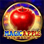 Biểu tượng email hỗ trợ