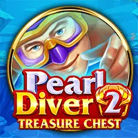 Chương trình VIP độc quyền dành cho người chơi thể thao tại Sodo 6789, với các quyền lợi cao cấp