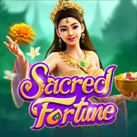 Các loại Cookie được sử dụng bởi casino sodo 6789