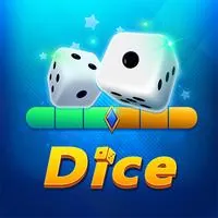 Biện pháp bảo mật dữ liệu mạnh mẽ của casino sodo 6789