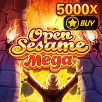 Email hỗ trợ Casino Sodo 6789