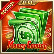 Sử dụng cookie và công nghệ theo dõi tại casino sodo 6789