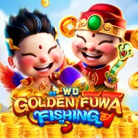Trò chuyện trực tuyến Casino Sodo 6789