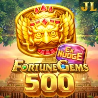 Biện pháp bảo mật tài khoản tại casino sodo 6789