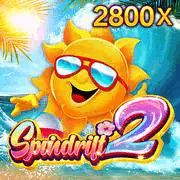 Biểu tượng đường dây nóng