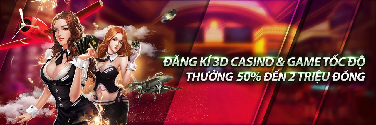 Tải Ứng Dụng Sodo 6789 Casino Chính Thức