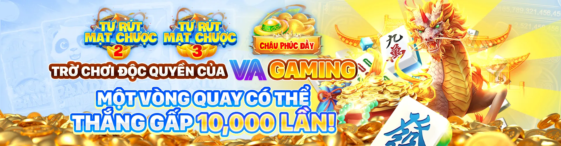 Hình ảnh minh họa cá cược có trách nhiệm tại casino sodo 6789