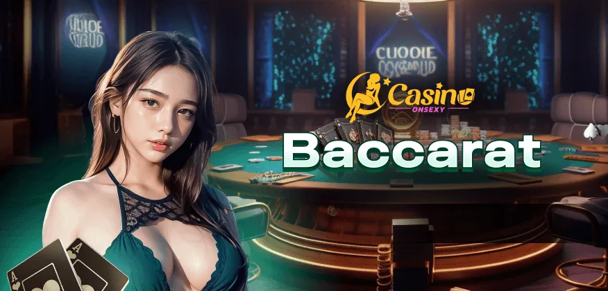 Hình ảnh chính Casino Sodo 6789, trải nghiệm cá cược trực tuyến hàng đầu