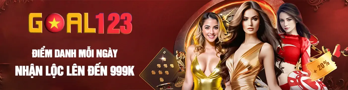 Tin tức mới nhất từ Casino Sodo 6789