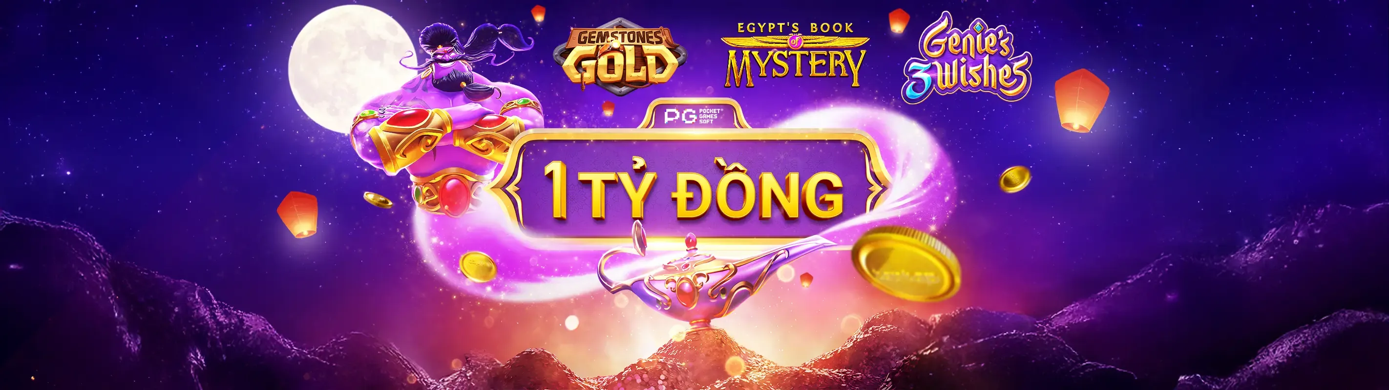 Sodo 6789 Casino 2026: Sòng Bạc Trực Tuyến Hàng Đầu Việt Nam