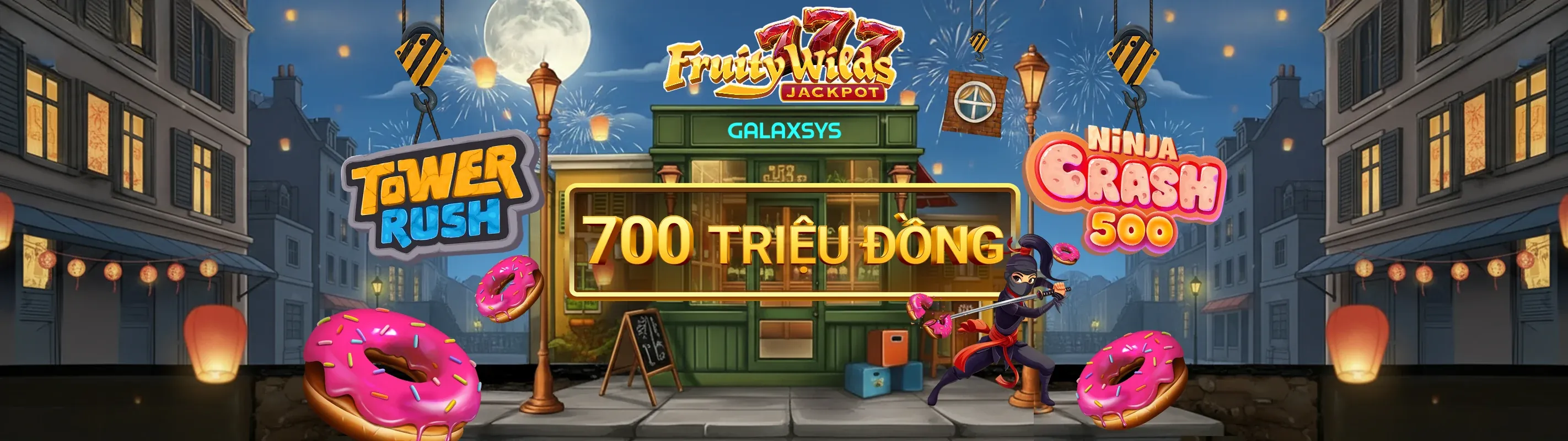 Chương trình VIP độc quyền của casino sodo 6789 với các ưu đãi đặc biệt