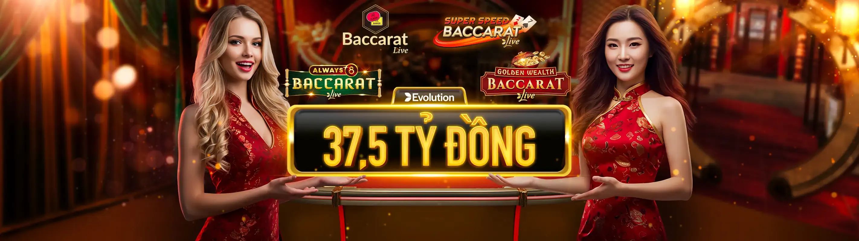 Hình ảnh giới thiệu về casino sodo 6789, nền tảng cá cược trực tuyến hàng đầu Việt Nam