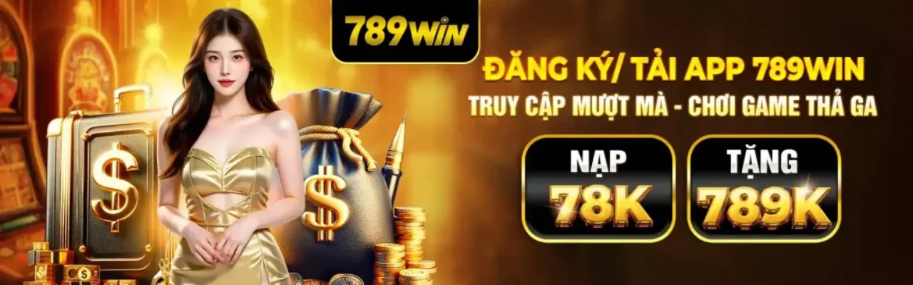 Banner khuyến mãi độc quyền tại Sodo 6789 Casino