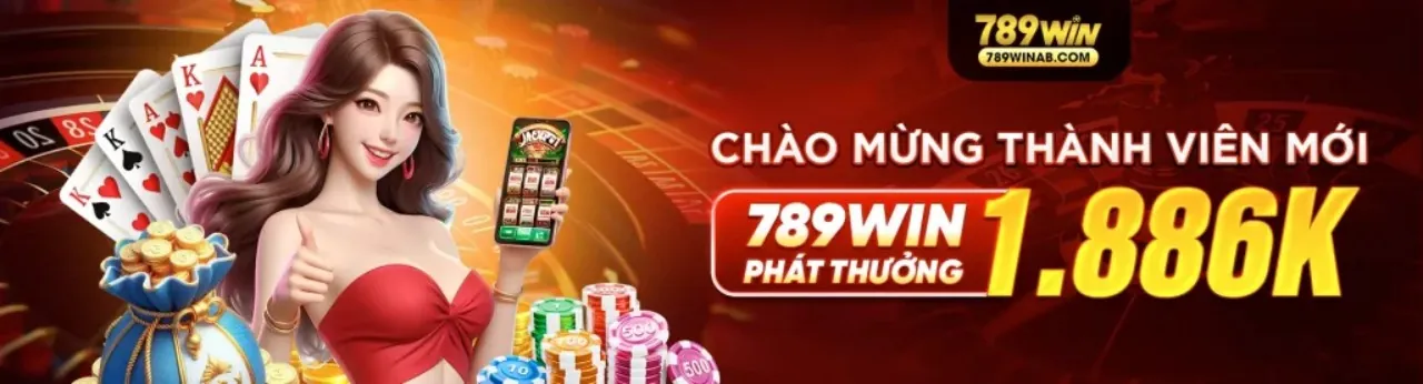 Hướng dẫn Sodo 6789 Casino, giới thiệu sòng bạc trực tuyến hàng đầu Việt Nam