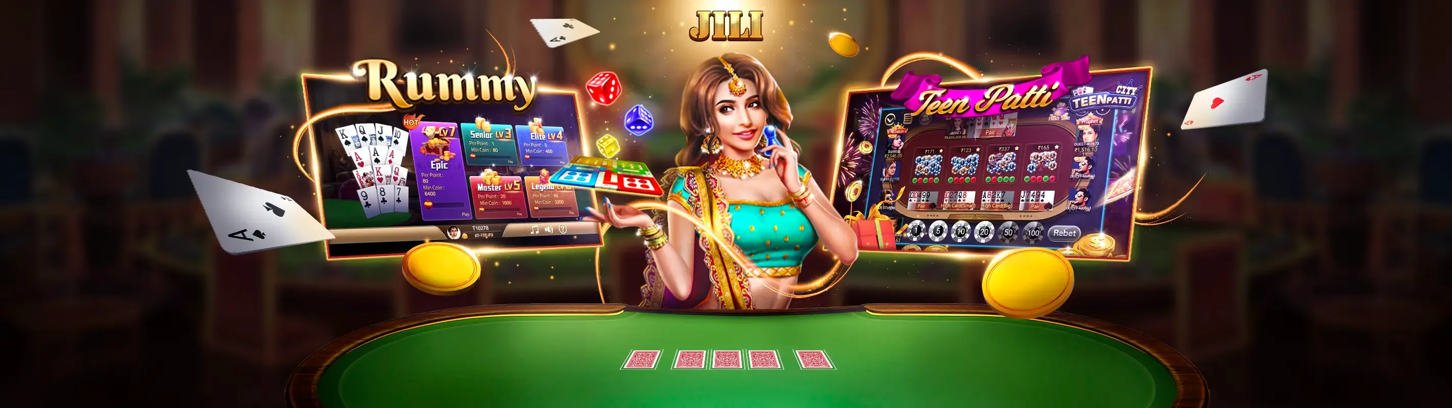 Hình ảnh tổng quan về nền tảng cá cược trực tuyến tốt nhất năm 2026 của casino sodo 6789