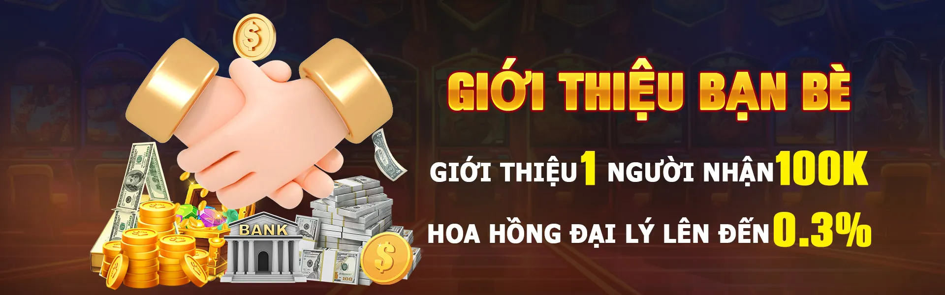 Các chương trình thưởng và hoạt động hàng ngày hấp dẫn tại casino sodo 6789