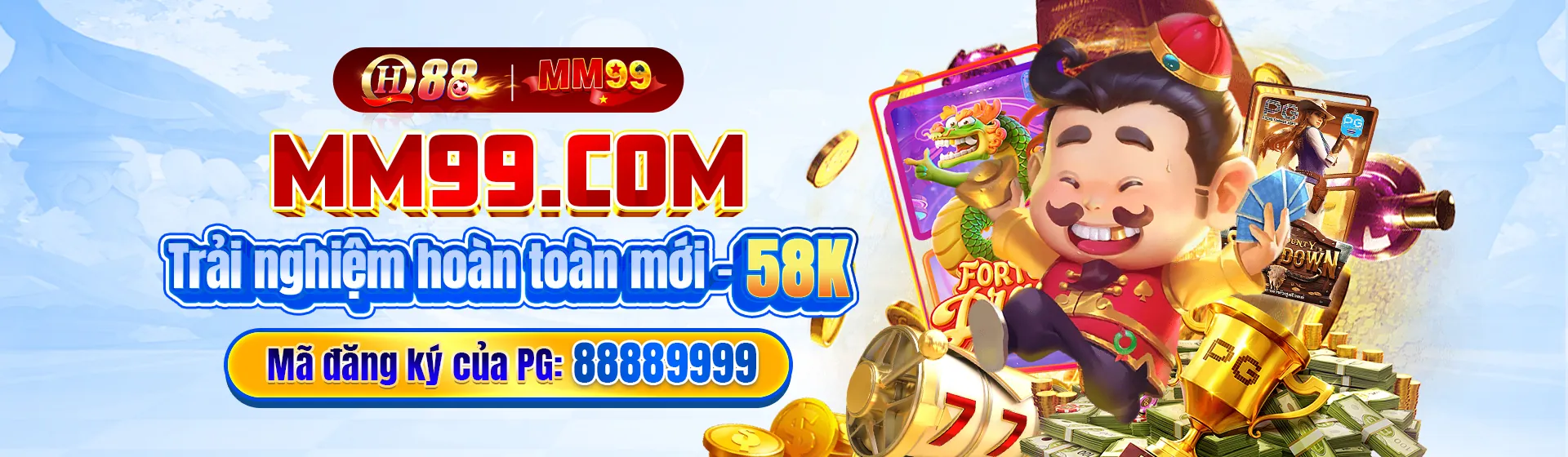 Nổ Hũ Sodo 6789 - Trải nghiệm quay hũ bùng nổ