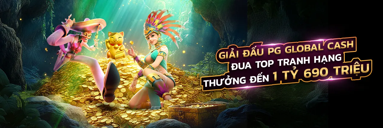 Đăng ký tài khoản Sodo 6789 Casino 2026 và nhận thưởng chào mừng
