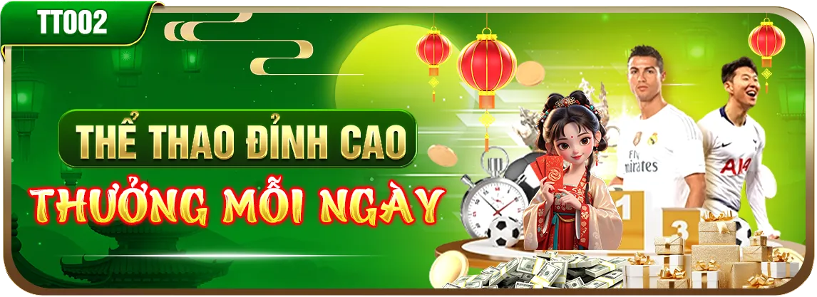 Bảo vệ tài khoản người dùng với mật khẩu mạnh và xác thực hai yếu tố tại Casino Sodo 6789