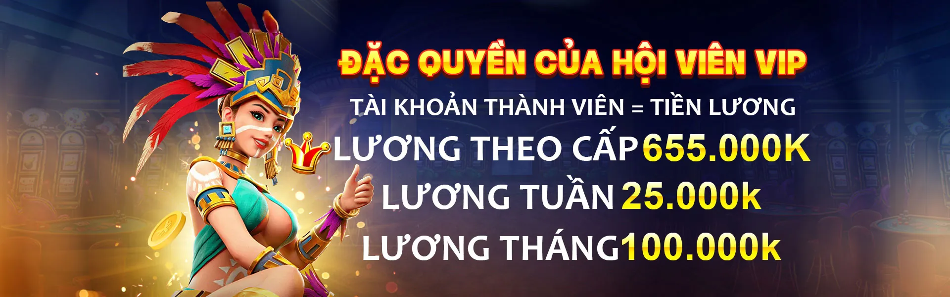 Hình ảnh chính trò chơi bắn cá Sodo 6789