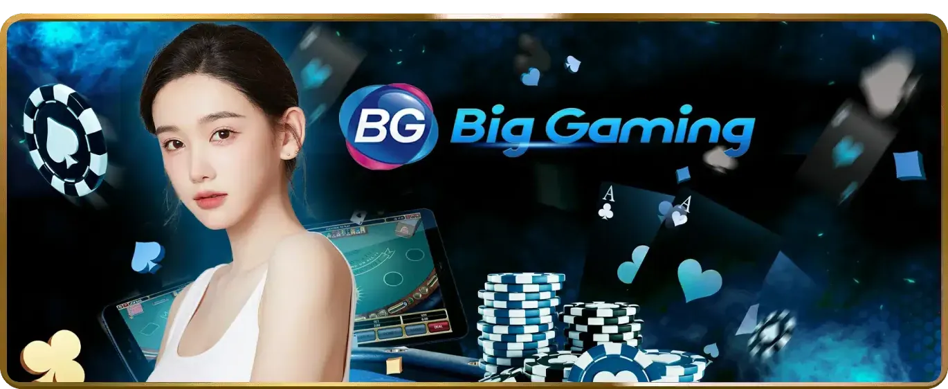 Quyền của người dùng đối với dữ liệu cá nhân tại casino sodo 6789