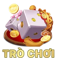 Hình ảnh đại diện dịch vụ hỗ trợ khách hàng của Casino Sodo 6789