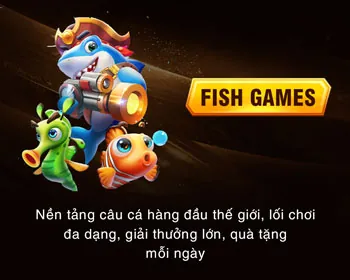 Mời tham gia các sự kiện và giải đấu độc quyền casino sodo 6789