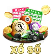 Mục đích sử dụng Cookie của casino sodo 6789