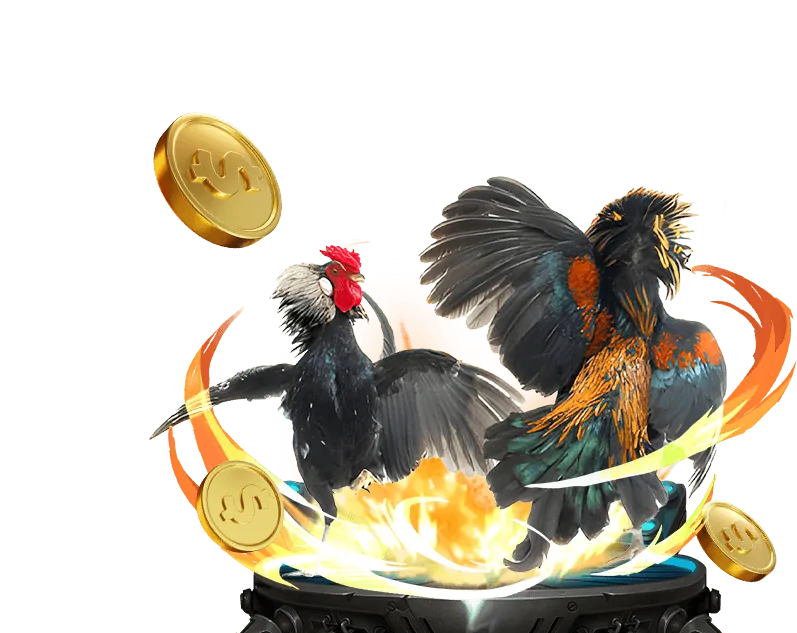 Hình ảnh minh họa ưu đãi chào mừng và tiền thưởng tại Sodo 6789 Casino