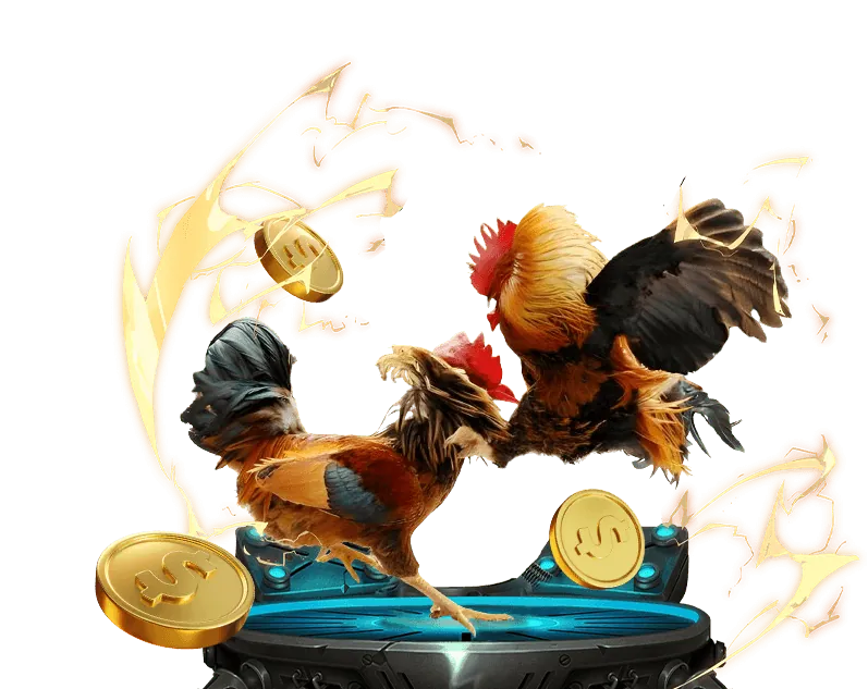 Ưu đãi nạp tiền lần đầu tại Sodo 6789 Casino