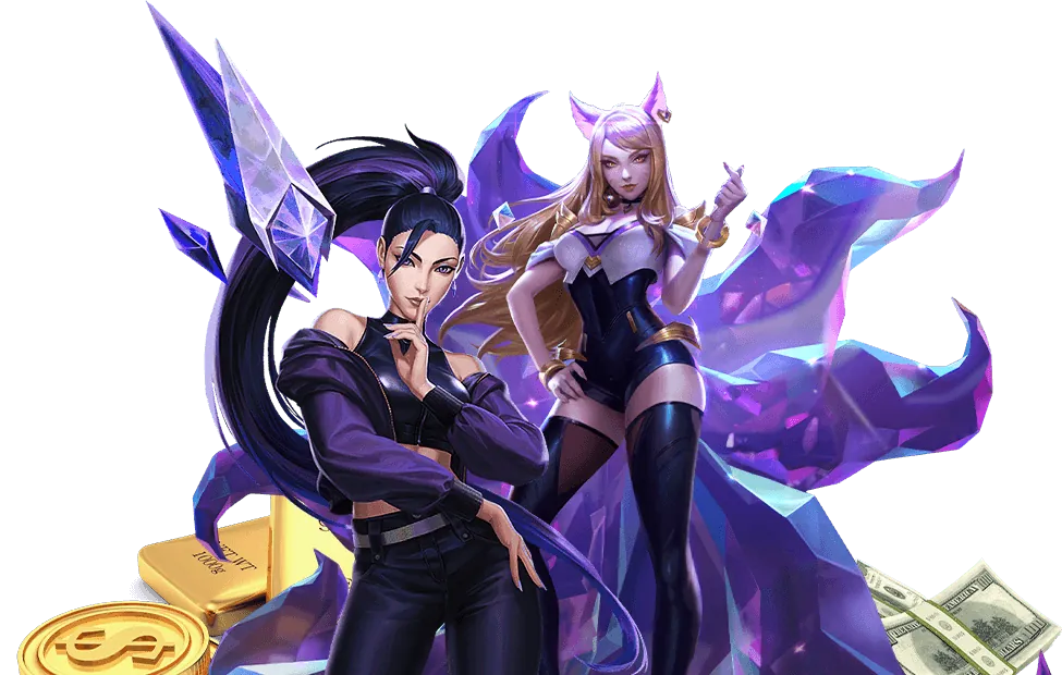 Cá cược thể thao bóng đá, bóng rổ tại Sodo 6789 Casino