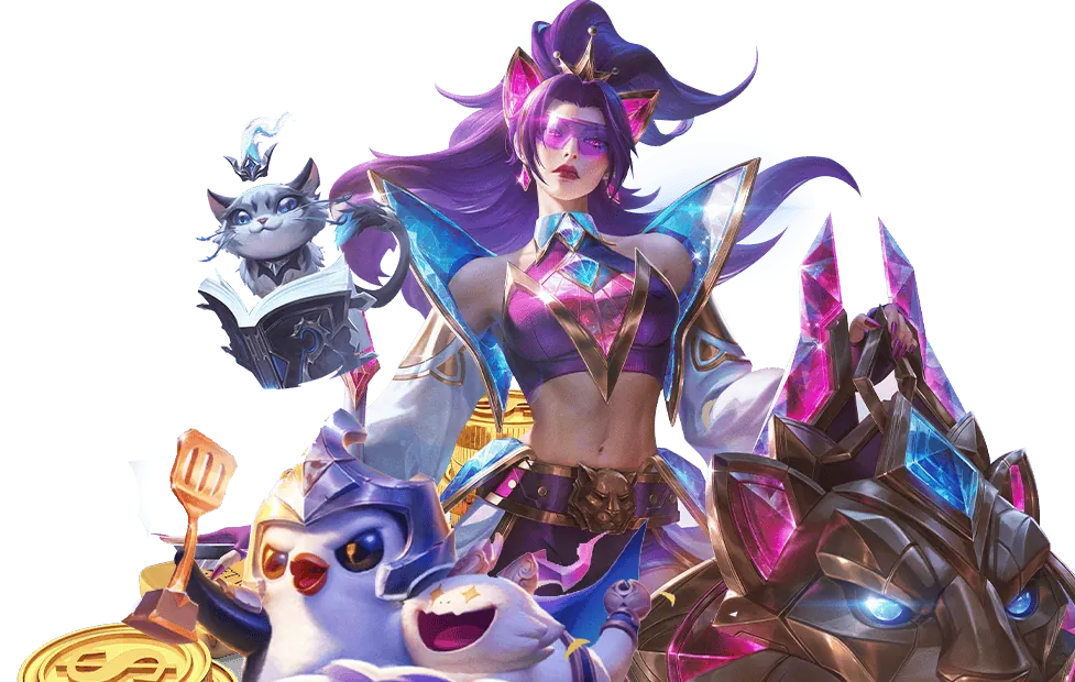 Thị trường iGaming Việt Nam đang phát triển mạnh mẽ