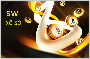 Trò chơi sòng bạc trực tuyến Baccarat, Roulette tại Sodo 6789 Casino