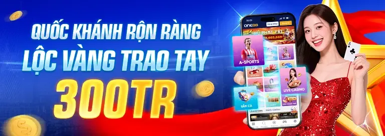 Game nổ hũ mới ra mắt tại Sodo 6789