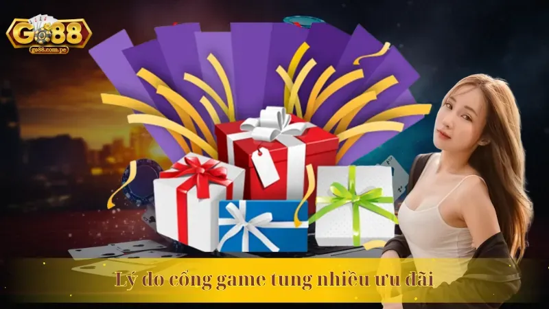 Thưởng hàng ngày Sodo 6789