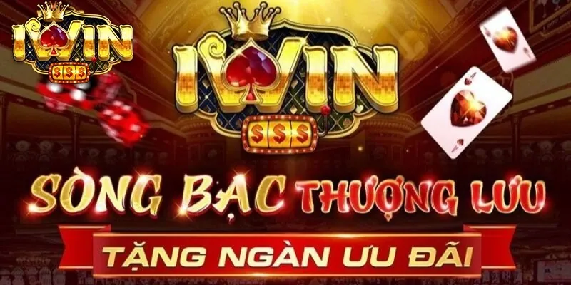 Chương trình giới thiệu bạn bè Sodo 6789