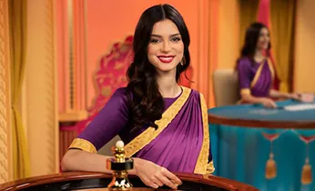 Xổ Số & Lô Đề